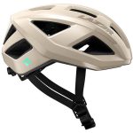LAZER Tonic KinetiCore Bike Helmet Latte