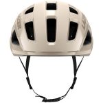 LAZER Tonic KinetiCore Bike Helmet Latte