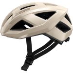 LAZER Tonic KinetiCore Bike Helmet Latte