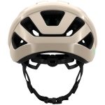 LAZER Tonic KinetiCore Bike Helmet Latte