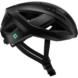 LAZER Tonic KinetiCore Bike Helmet matte black