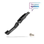 Bosch Chain Stay Adapter for Smart System