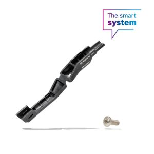Bosch Chain Stay Adapter for Smart System
