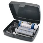 Magura Bleeding Kit Core for Rim and Disc Brakes