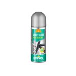 Motorex Bike Matt Care Spray 200 ml