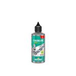 Motorex Chain Lube for Wet Conditions 100 ml