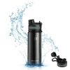 550ml