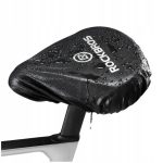 ROCKBROS Bicycle Saddle Rain Cover 51001001
