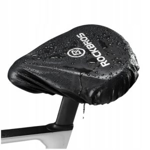 ROCKBROS Bicycle Saddle Rain Cover 51001001