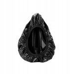 ROCKBROS Bicycle Saddle Rain Cover 51001001