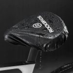 ROCKBROS Bicycle Saddle Rain Cover 51001001
