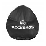ROCKBROS Bicycle Saddle Rain Cover 51001001