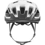 ABUS Aduro 3.0 Bike Helmet polar white