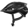 race black