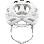 ABUS AirBreaker 2.0 Road Bike Helmet pure white