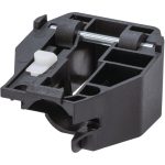 Abus Bosch PowerTube Battery Lock Bracket for Cube BLO CUB IT2 BRACKET