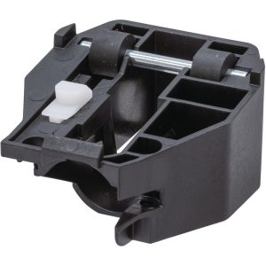 Abus Bosch PowerTube Battery Lock Bracket for Cube BLO CUB IT2 BRACKET