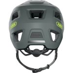 ABUS MoDrop Bike Helmet concrete gray