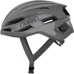 ABUS StormChaser ACE Road Bike Helmet race gray