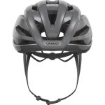 ABUS StormChaser ACE Road Bike Helmet race gray