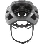 ABUS StormChaser ACE Road Bike Helmet race gray