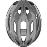 ABUS StormChaser ACE Road Bike Helmet race gray
