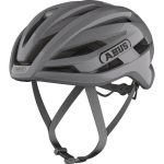 ABUS StormChaser ACE Road Bike Helmet race gray
