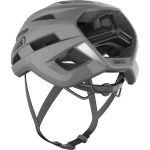 ABUS StormChaser ACE Road Bike Helmet race gray