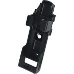 Abus uGrip BORDO 5700K/80 Folding Lock