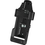 Abus uGrip BORDO BIG 5700K/100 Folding Lock