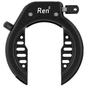 AXA Ren 2 Frame Lock