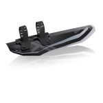 XLC MG-C05 Front Bike Mudguard 20 - 29"
