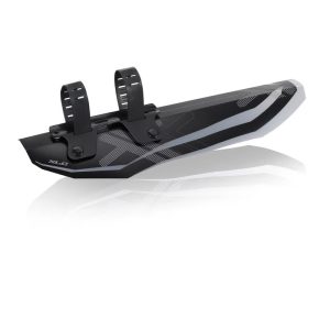XLC MG-C05 Front Bike Mudguard 20 - 29"