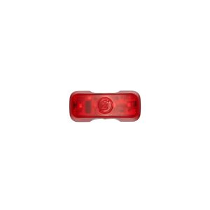Universal LED light for LAZER helmets