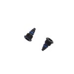 XLC Brake Bleed Screw Kit for Magura BR-X126