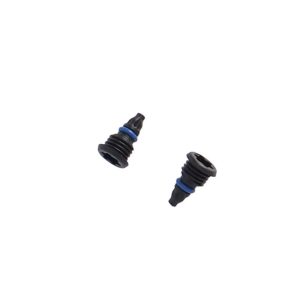 XLC Brake Bleed Screw Kit for Magura BR-X126