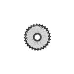 Shimano Alivio CS-HG400-7 Cassette