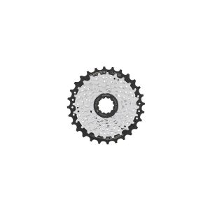 Shimano Alivio CS-HG400-7 Cassette
