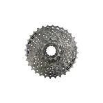 Shimano Acera CS-HG41-8 8-speed Casette 11-32t