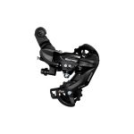 Shimano Tourney RD-TY300-SGS Rear Derailleur 6/7s direct mount