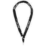XLC Chain for Frame Lock LO-F05 Fantomas II
