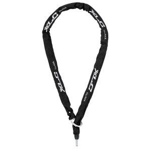 XLC Chain for Frame Lock LO-F05 Fantomas II