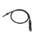 XLC MRS Cable Lock MR-S03
