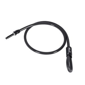 XLC MRS Cable Lock MR-S03