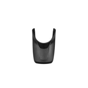 XLC Mud Flap MG-X07 1 pc - 41 mm
