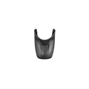 XLC Mud Flap MG-X07 1 pc - 51 mm