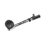 XLC Suspension Pump HighAir Pro PU-H03