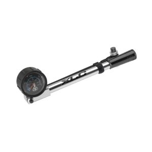 XLC Suspension Pump HighAir Pro PU-H03