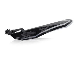 Błotnik tylny XLC MG-C06 26/28"