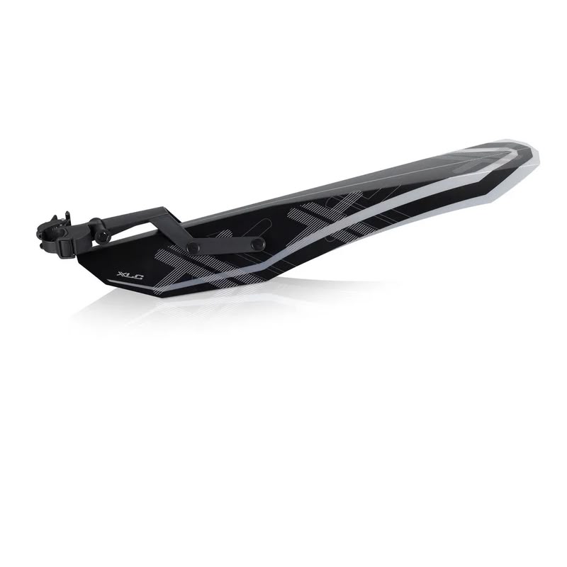 Błotnik tylny XLC MG-C06 26/28" Błotnik tylny XLC MG-C06 26/28"